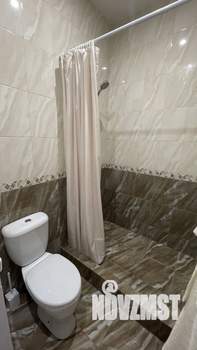 Студия квартира, на длительный срок, 30м2, 2/9 этаж