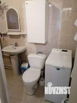 2-к квартира, на длительный срок, 40м2, 1/1 этаж