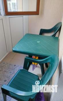 2-к квартира, на длительный срок, 67м2, 2/8 этаж