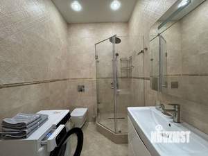 2-к квартира, на длительный срок, 53м2, 8/8 этаж