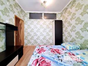 2-к квартира, на длительный срок, 50м2, 5/11 этаж