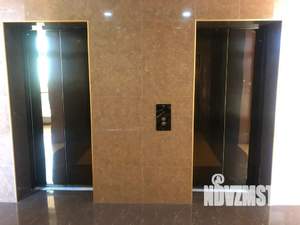 3-к квартира, посуточно, 130м2, 11/15 этаж