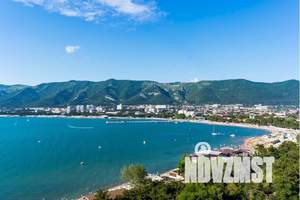 Фото квартиры в аренду (9)
