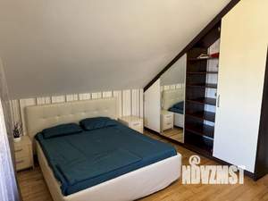 2-к квартира, посуточно, 80м2, 5/5 этаж