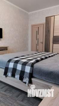 1-к квартира, на длительный срок, 43м2, 6/8 этаж