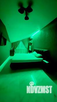 2-к квартира, на длительный срок, 50м2, 8/8 этаж