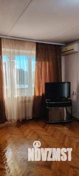 2-к квартира, на длительный срок, 46м2, 4/4 этаж