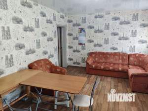 3-к квартира, на длительный срок, 125м2, 1/3 этаж