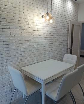 1-к квартира, на длительный срок, 47м2, 7/8 этаж