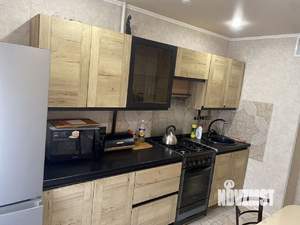 2-к квартира, на длительный срок, 67м2, 6/9 этаж