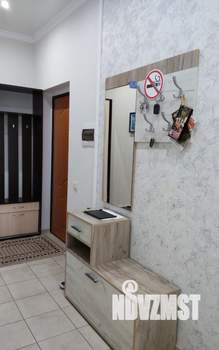 2-к квартира, на длительный срок, 67м2, 2/8 этаж