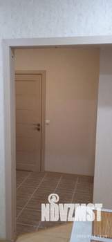 2-к квартира, посуточно, 45м2, 5/14 этаж