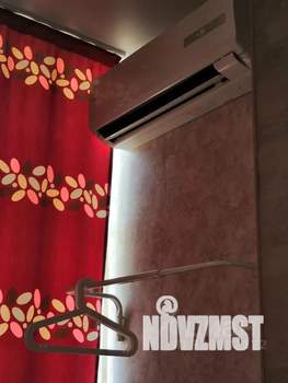 Студия квартира, посуточно, 26м2, 4/6 этаж