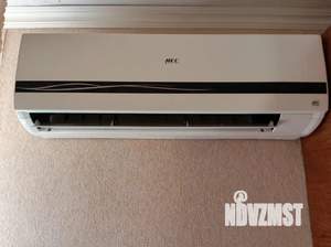 2-к квартира, посуточно, 51м2, 7/9 этаж