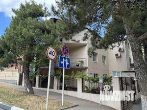 5-к квартира, посуточно, 100м2, 1/1 этаж