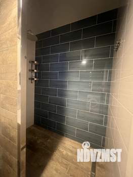 1-к квартира, посуточно, 54м2, 9/13 этаж