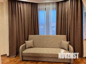 3-к квартира, посуточно, 140м2, 2/5 этаж