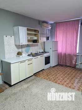 2-к квартира, на длительный срок, 77м2, 1/5 этаж