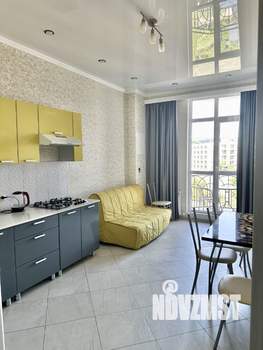 2-к квартира, на длительный срок, 55м2, 6/9 этаж