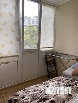 2-к квартира, на длительный срок, 50м2, 3/5 этаж