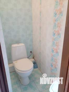 2-к квартира, на длительный срок, 55м2, 2/2 этаж
