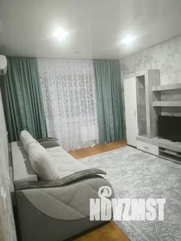 2-к квартира, посуточно, 51м2, 7/9 этаж