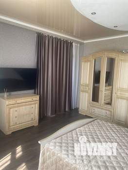 2-к квартира, посуточно, 68м2, 5/8 этаж