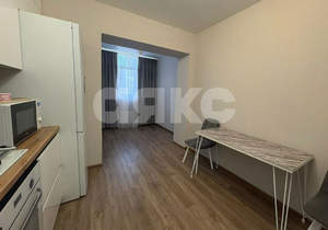 3-к квартира, на длительный срок, 86м2, 5/7 этаж