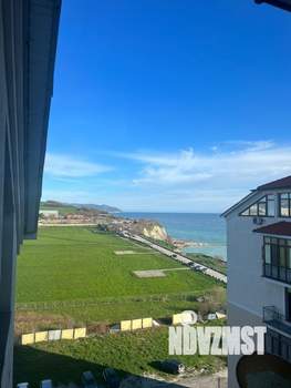 3-к квартира, посуточно, 145м2, 8/8 этаж