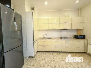 2-к квартира, на длительный срок, 65м2, 4/7 этаж