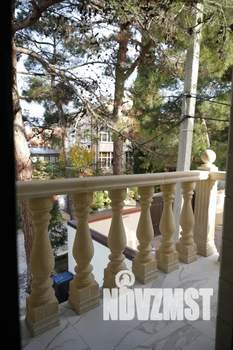 Студия квартира, посуточно, 40м2, 2/3 этаж