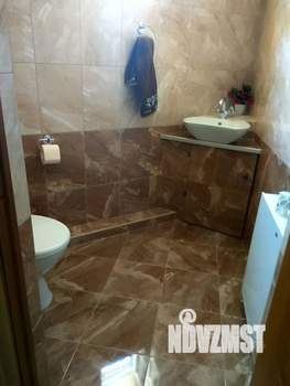 3-к квартира, на длительный срок, 90м2, 2/2 этаж