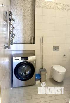 3-к квартира, на длительный срок, 80м2, 5/9 этаж