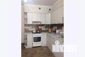2-к квартира, посуточно, 68м2, 5/7 этаж