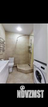 2-к квартира, на длительный срок, 50м2, 5/5 этаж
