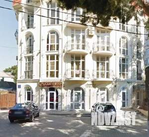 2-к квартира, посуточно, 55м2, 1/1 этаж