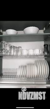 3-к квартира, на длительный срок, 75м2, 8/8 этаж