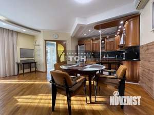 1-к квартира, на длительный срок, 57м2, 1/5 этаж