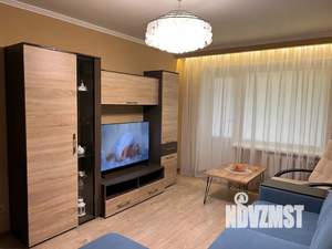 2-к квартира, посуточно, 50м2, 2/5 этаж