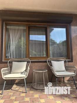 3-к квартира, на длительный срок, 93м2, 1/5 этаж