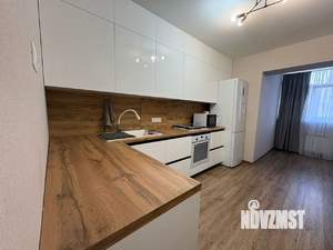 3-к квартира, на длительный срок, 86м2, 5/7 этаж