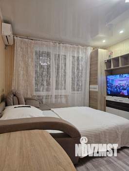 1-к квартира, на длительный срок, 40м2, 3/9 этаж