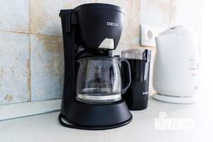 2-к квартира, посуточно, 64м2, 1/1 этаж