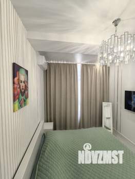 2-к квартира, на длительный срок, 55м2, 5/9 этаж