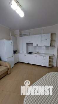 2-к квартира, посуточно, 50м2, 10/11 этаж