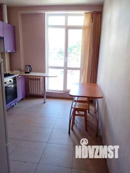 2-к квартира, на длительный срок, 57м2, 3/5 этаж