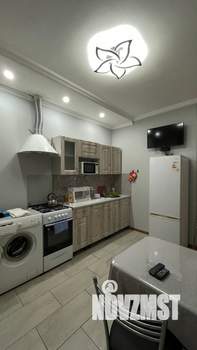 2-к квартира, на длительный срок, 70м2, 2/3 этаж