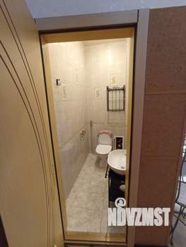 3-к квартира, на длительный срок, 130м2, 3/3 этаж