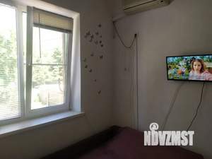 Студия квартира, посуточно, 15м2, 2/3 этаж