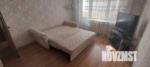 2-к квартира, посуточно, 60м2, 1/3 этаж